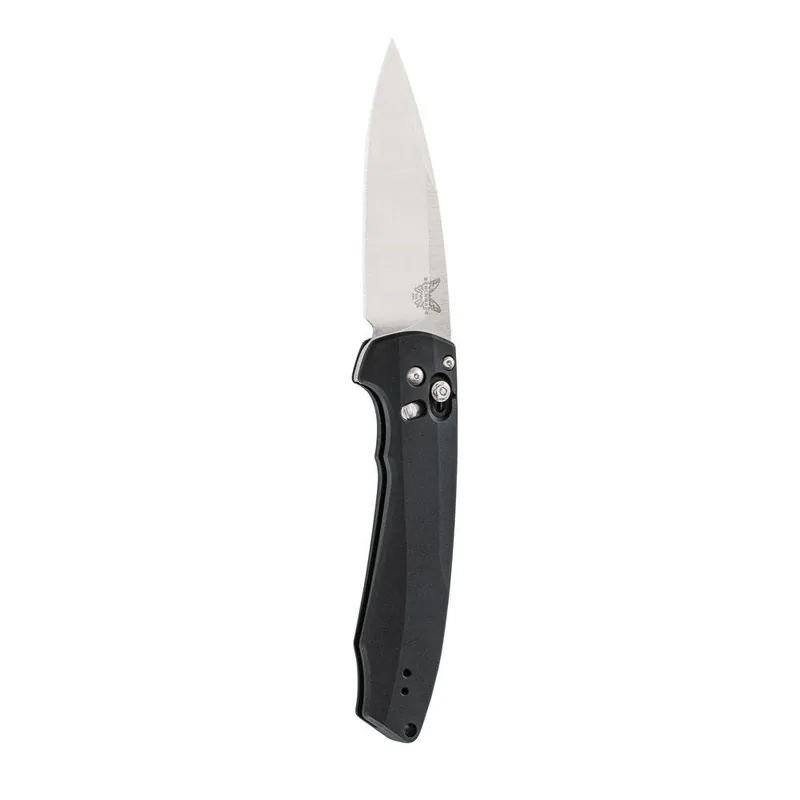COLTELLO DA TASCA BENCHMADE ARCANE