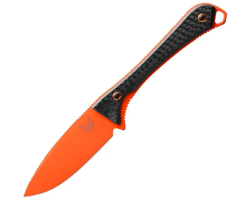 COLTELLO BENCHMADE ALTITUDE
