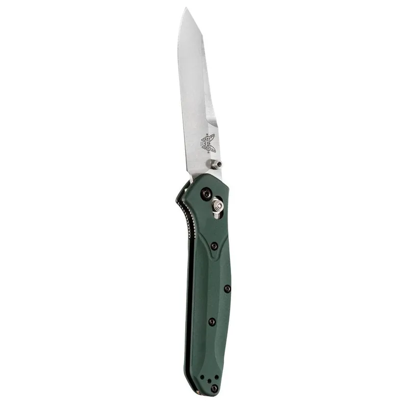 COLTELLO DA TASCA BENCHMADE 940