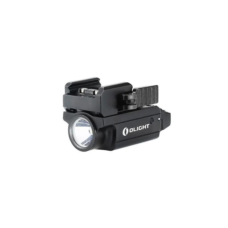 TORCIA OLIGHT VALKYRIA PL-MINI II