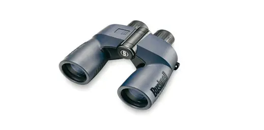 BINOCOLO BUSHNELL MARINE 7X50