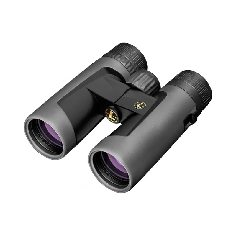 BINOCOLI LEUPOLD BX-2 ALPINE