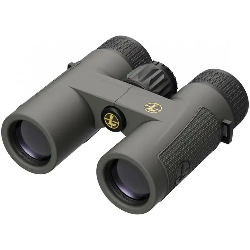 BINOCOLO LEUPOLD BX-4 PRO GUIDE HD