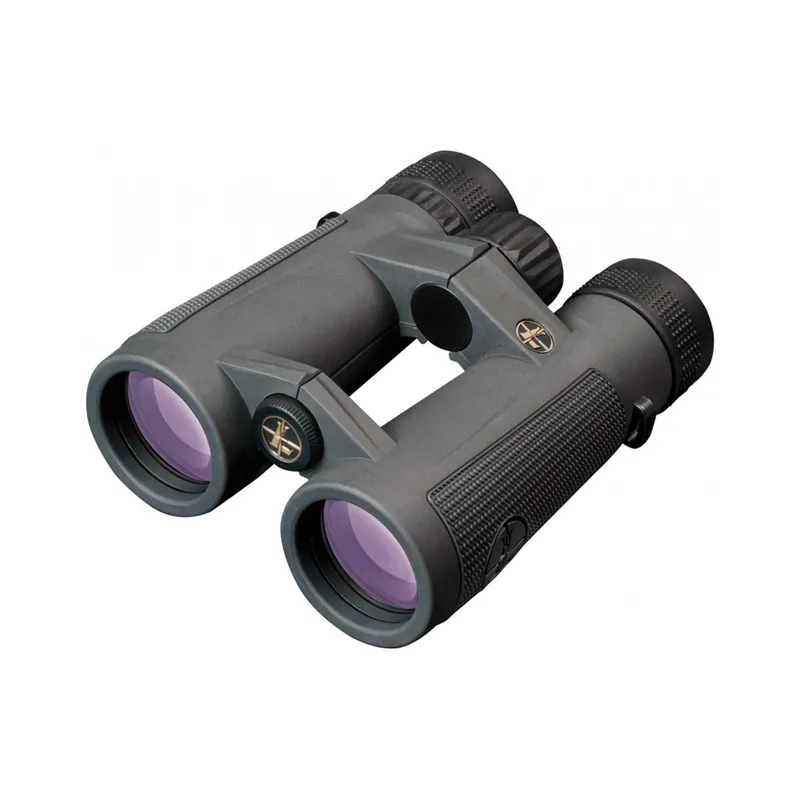 BINOCCOLO LEUPOLD BX-5 SANTIAM HD