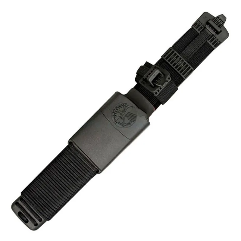 COLTELLO AITOR COMMANDO