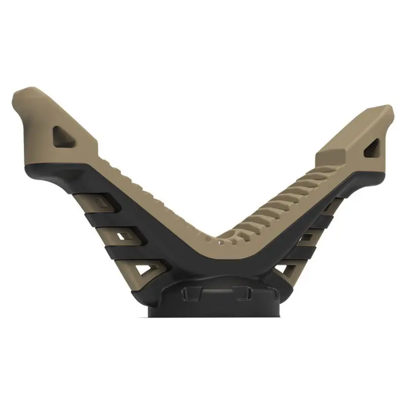 FORCHETTA MULTIPROPOSITA PER BASTONE PRIMOS TRIGGER GEN 3 BASTON