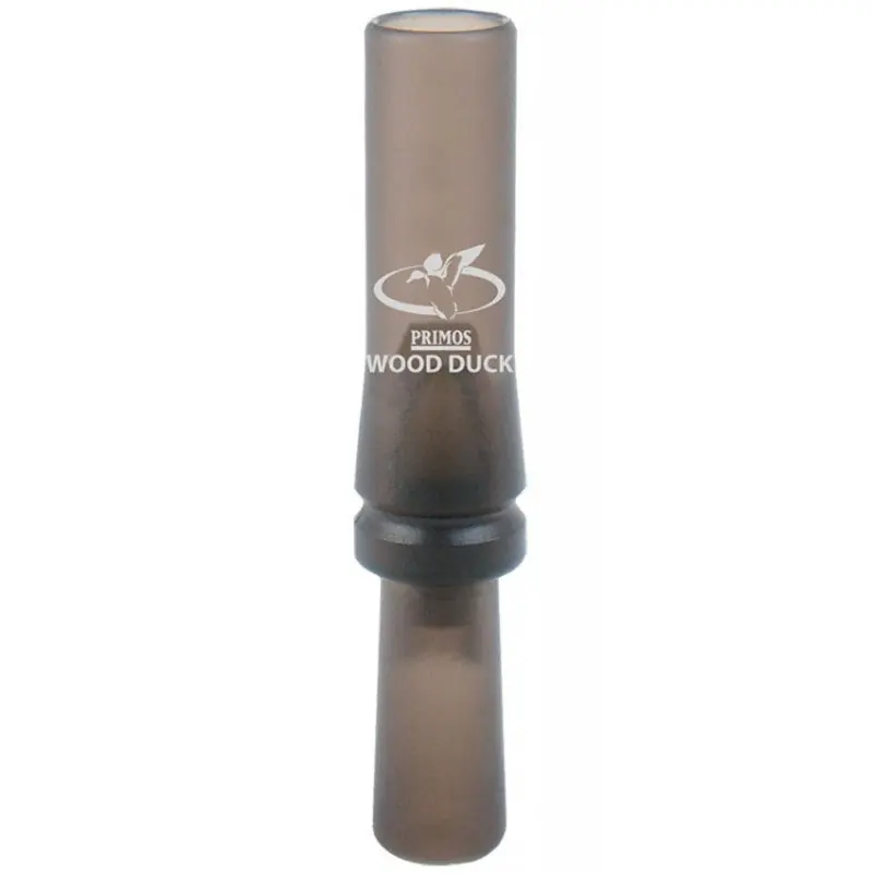 RICHIAMO PRIMOS WOOD DUCK PER LE ANATRE