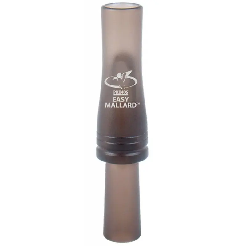 RICHIAMO PRIMOS EASY MALLARD PER LE ANATRE