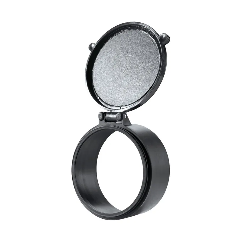 COPERCHIO OBIETTIVO RIBALTABILE BUTLER CREEK FLIP-OPEN