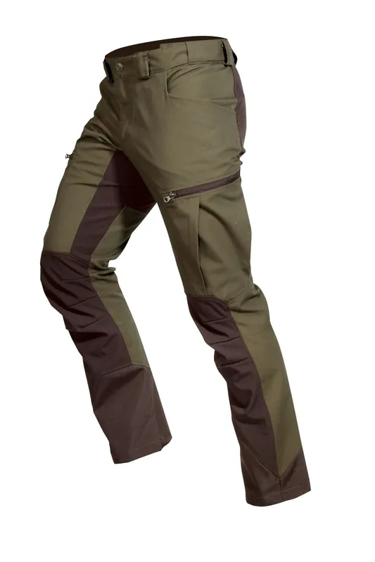 PANTALONI DA CACCIA HART CREST-T