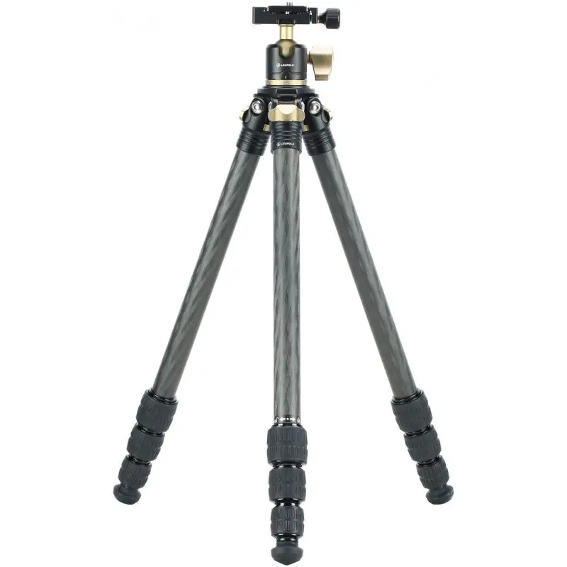 KIT TREPPIEDE LEUPOLD ALPINE CF-425