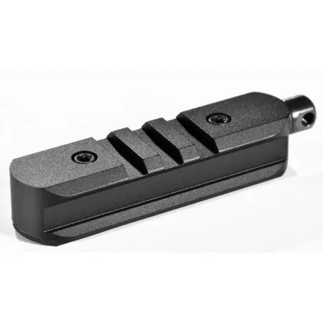 ADATTATORE PER BIPOD SKYLINE DI PRECISIONE