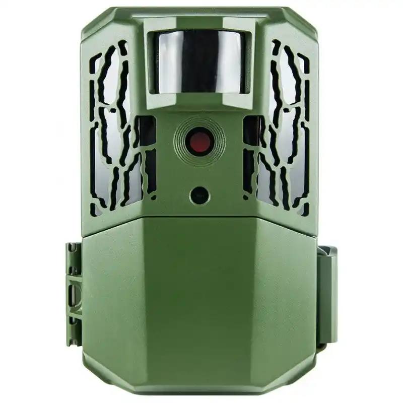 FOTOCAMERA PRIMOS AUTO PILOT 16 MP LOW GLOW