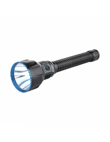 TORCIA OLIGHT JAVELOT TURBO