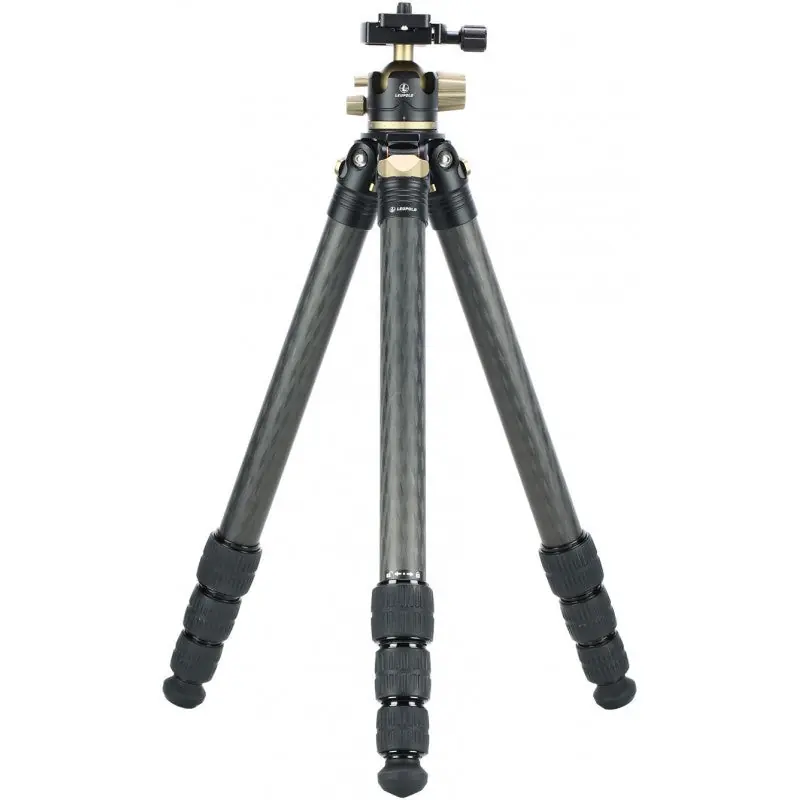 KIT TREPPIEDI LEUPOLD PRO GUIDA CF-436