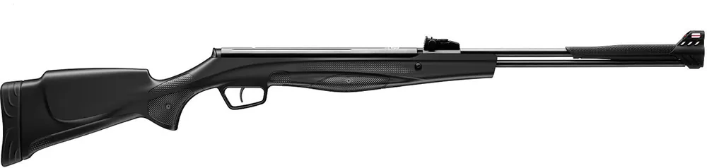CARABINA STOEGER RX40 GRS