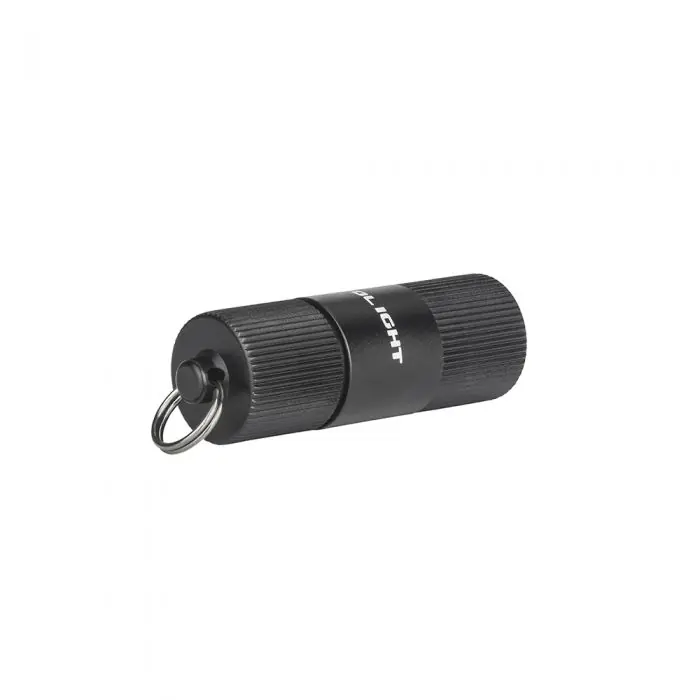 TORCIA PORTACHIAVI OLIGHT LED i1R 2 EOS 150 L