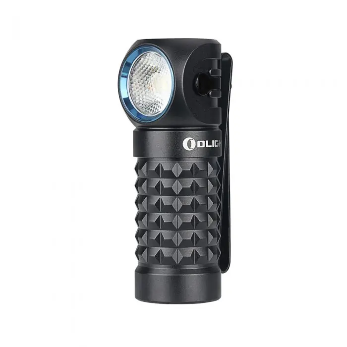 TORCIA OLIGHT MINI PERUN