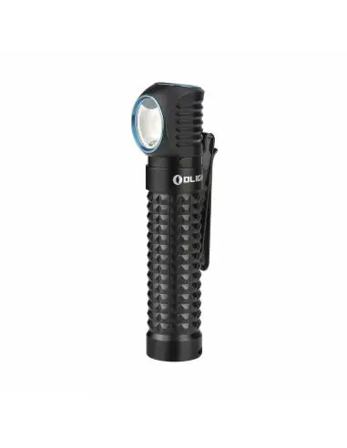 TORCIA OLIGHT PERUN 2000