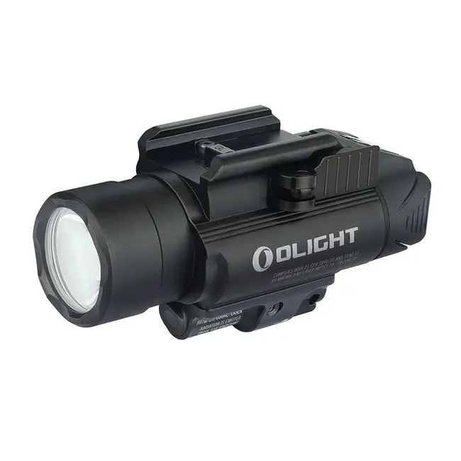 TORCIA OLIGHT BALDR RL 1120 L