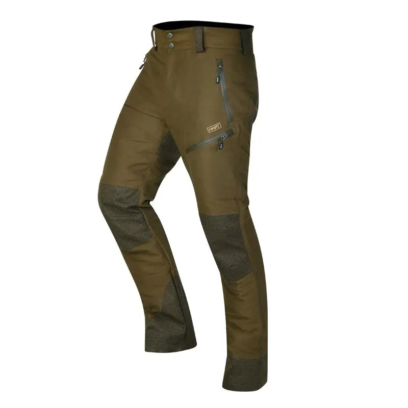 PANTALONI HART SKADE-T