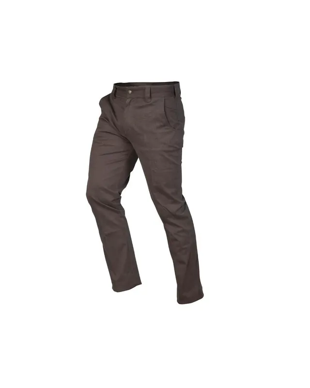 PANTALONI HART MASSAIAS-T