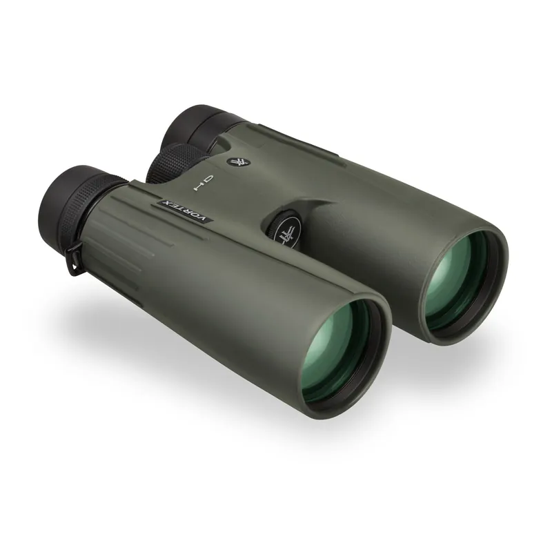 BINOCOLO VORTEX VIPER HD