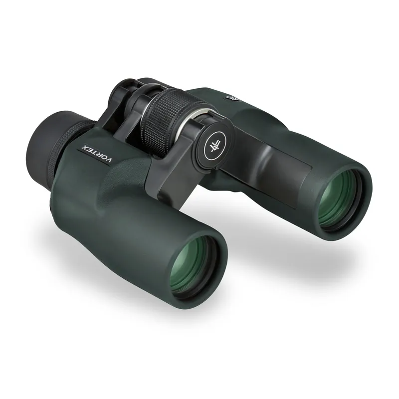 BINOCOLO VORTEX RAPTOR