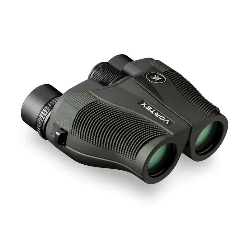 BINOCOLO VORTEX VANQUISH