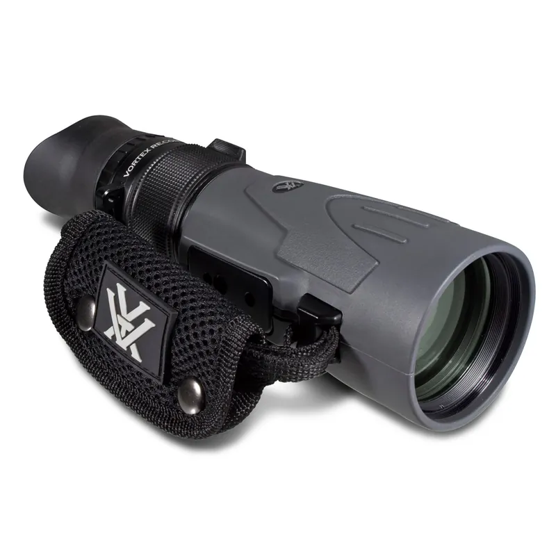 MONOCULARE VORTEX RECON R / T