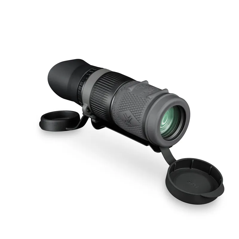 MONOCOLO VORTEX RECCE PRO HD