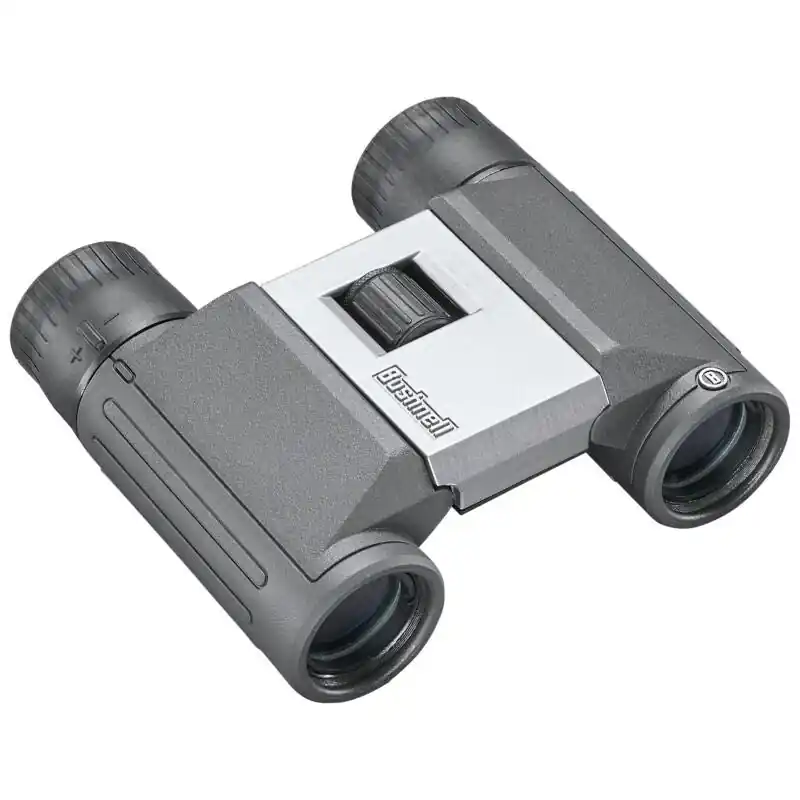 BINOCOLO BUSHNELL POWERVIEW 2.0