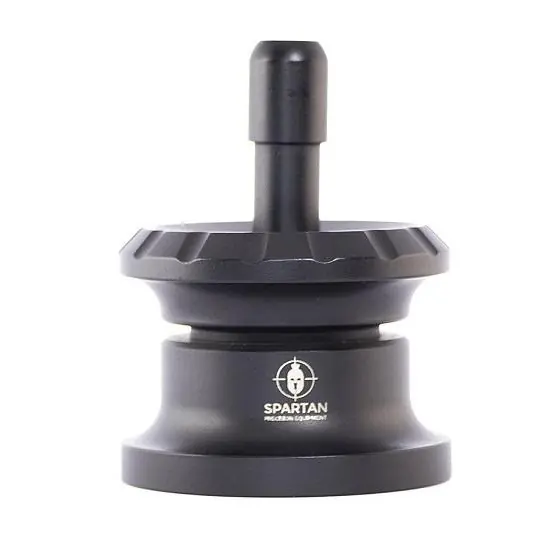 ADATTATORE DELLA TESTA DELLA FOTOCAMERA DAVROS