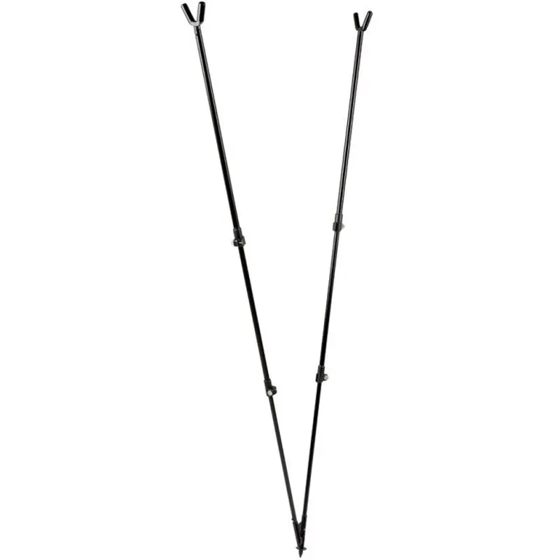 SUPPORTO 4STABLESTICKS MONTERÍA STICK