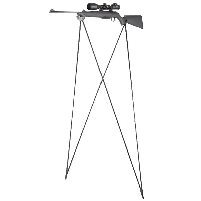4STABLESTICKS MOUNTAIN STICK SUPPORTO