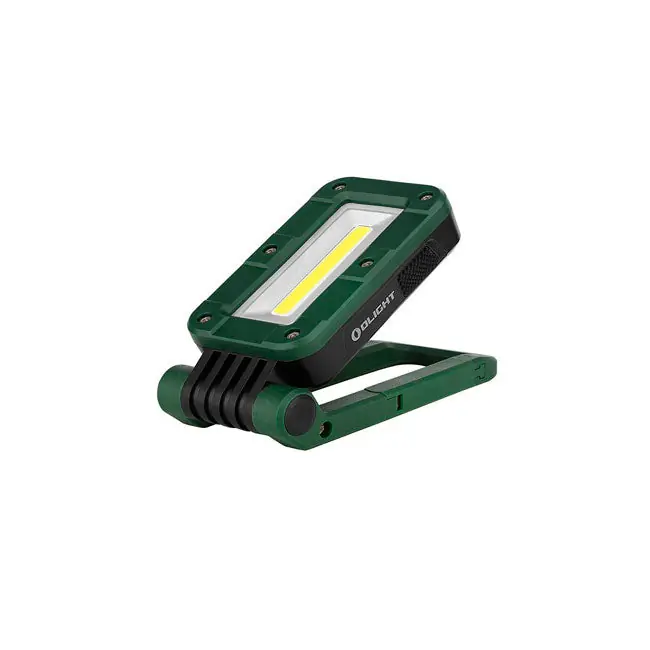 LAMPADA MULTIFUNZIONE OLIGHT SWIVEL