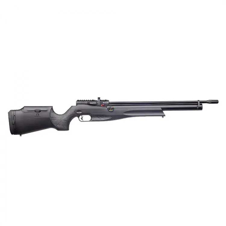 CARABINA PCP REXIMEX DAYSTAR