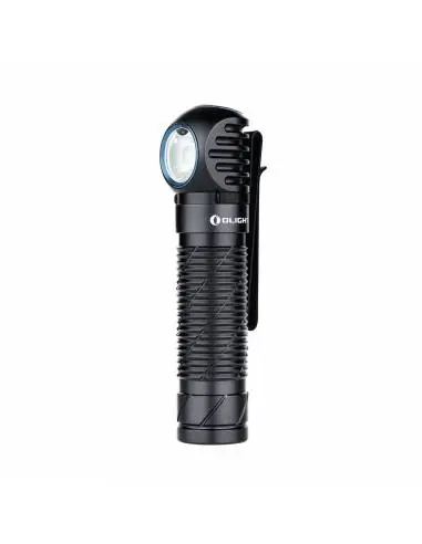 TORCIA OLIGHT PERUN 2500