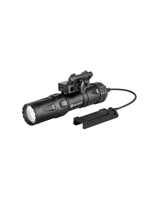 TORCIA OLIGHT ODIN MINI