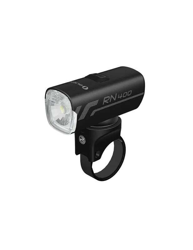 FANALE ANTERIORE OLIGHT BICI RN 400 REC