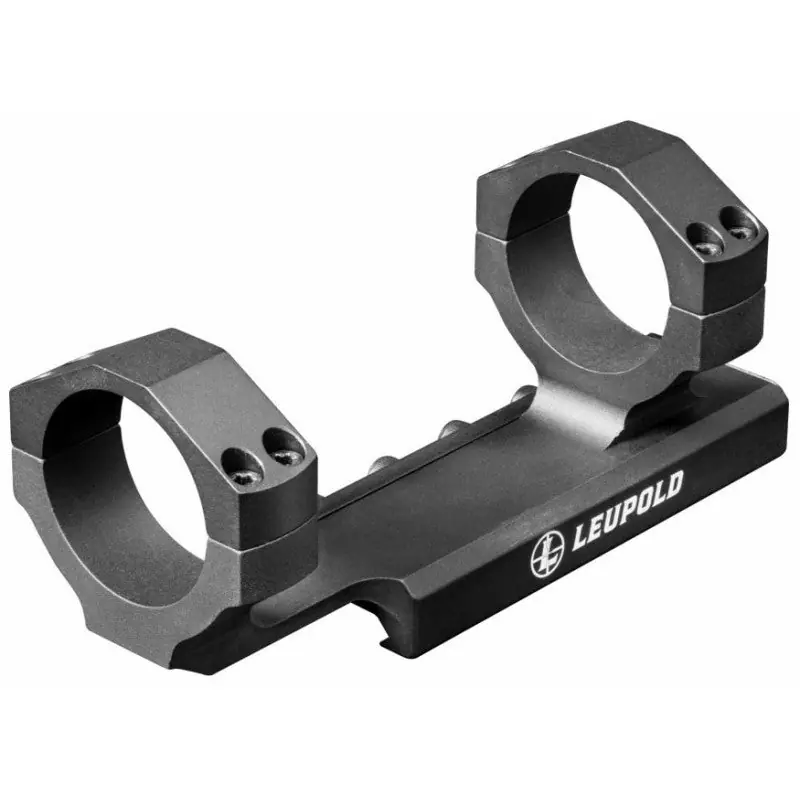 MONTAGGIO LEUPOLD MARK AR