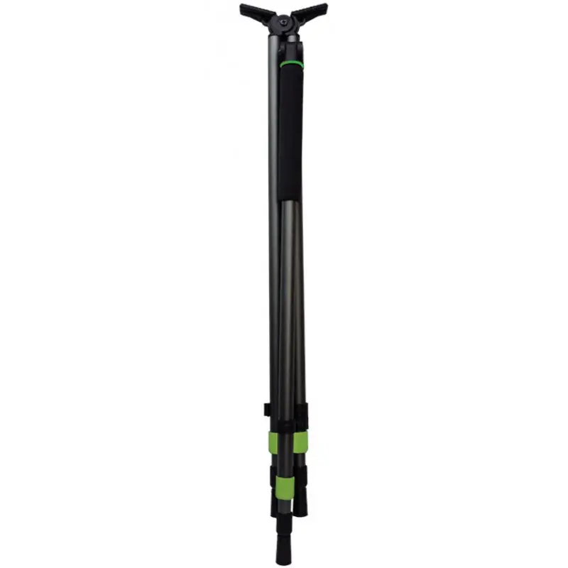 TREPPIEDI ALTO PRIMOS POLE CAT