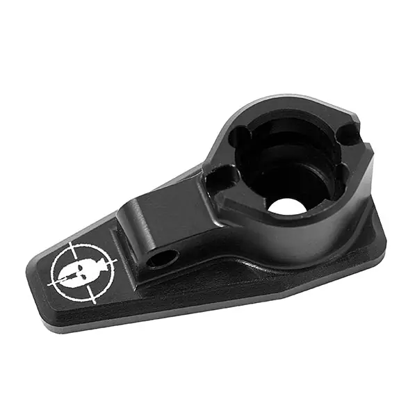 ADATTATORE UNIVERSALE PER FUCILE (SP02-066URET)