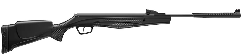 CARABINA STOEGER RX20 DYNAMIC GRS