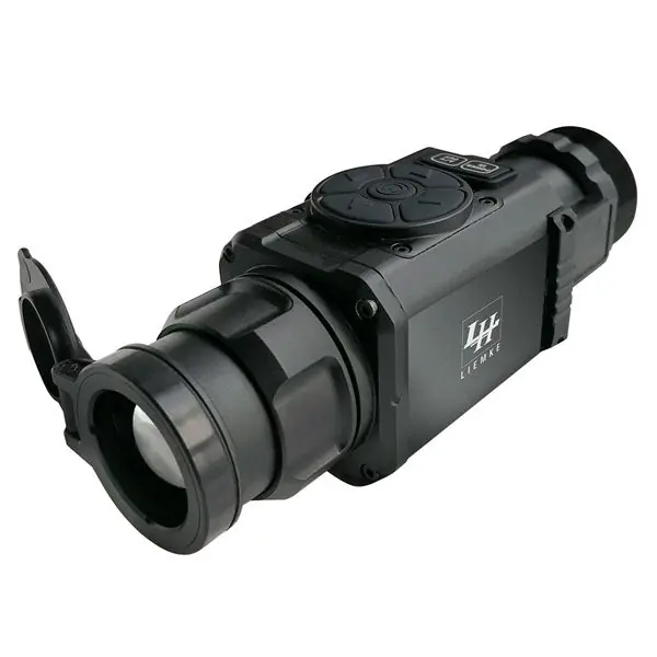 MONOCOLARE VISIONE TERMICA LIEMKE MERLIN-35