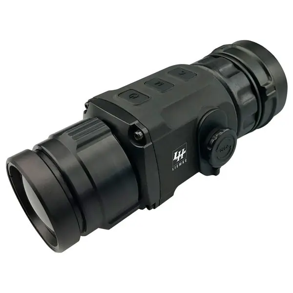 MONOCOLARE VISIONE TERMICA LIEMKE MERLIN-42