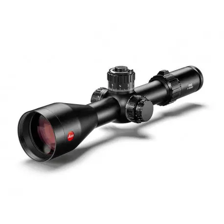 CANNOCCHIALE LEICA PRS 5-30x56 I