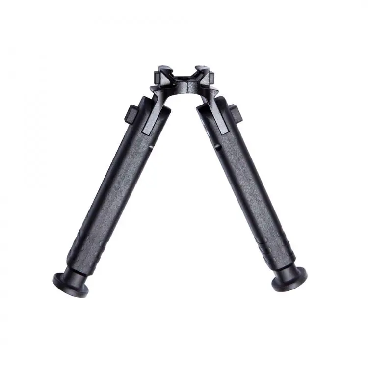 BIPIEDE PICATINNY ASG