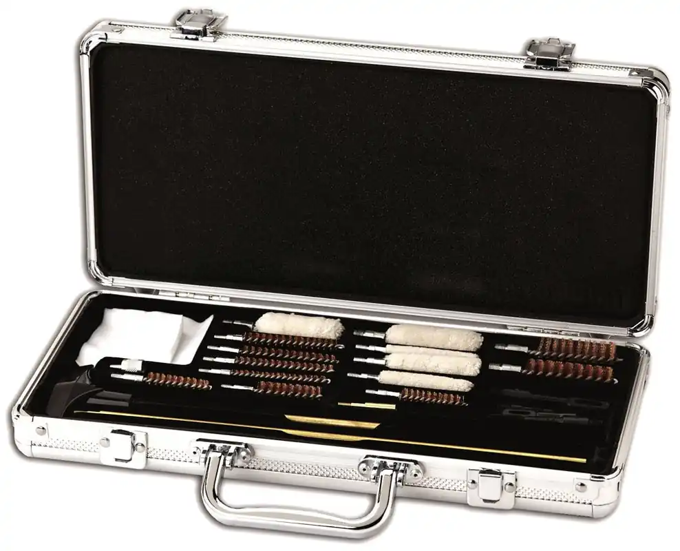 KIT DI PULIZIA UNIVERSALE HOPPE‘S