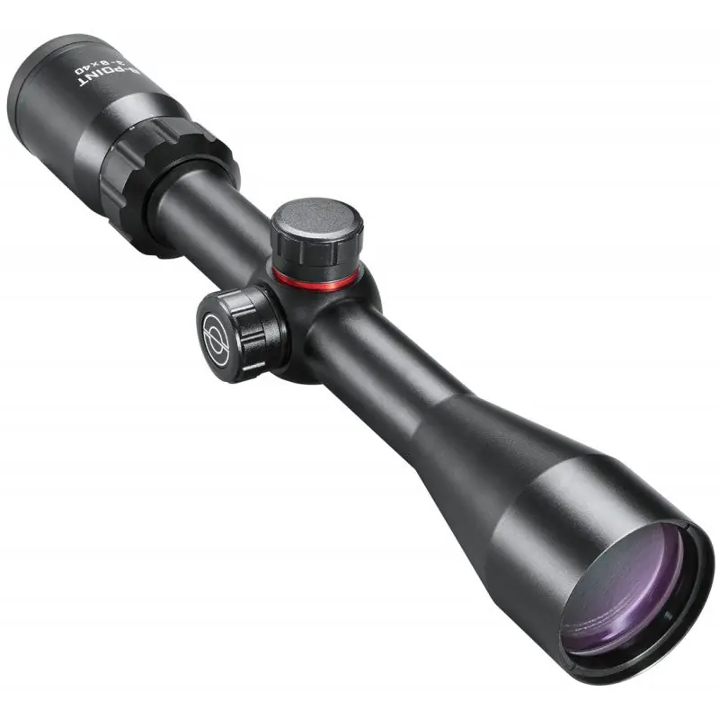 CANNOCCHIALE SIMMONS TRUPLEX A 8 PUNTI